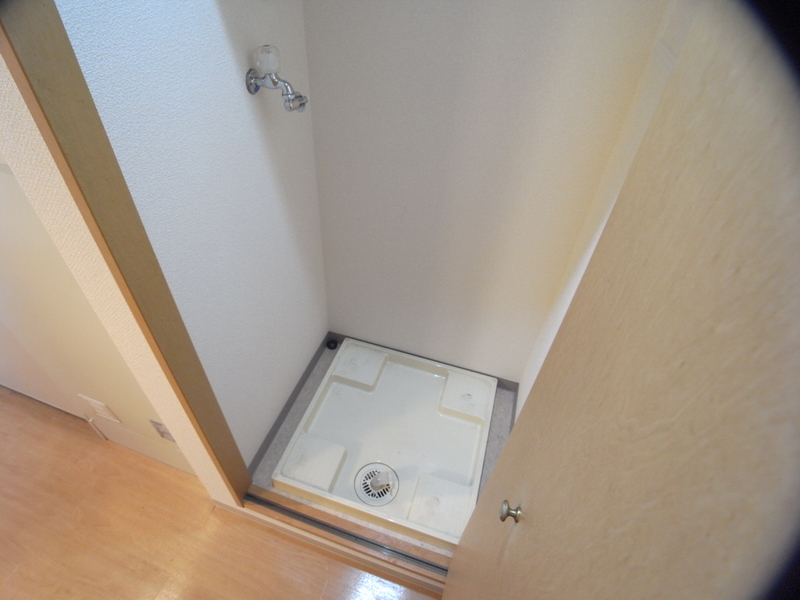 写真17