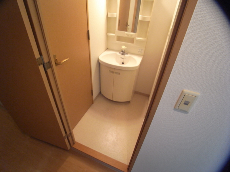写真19