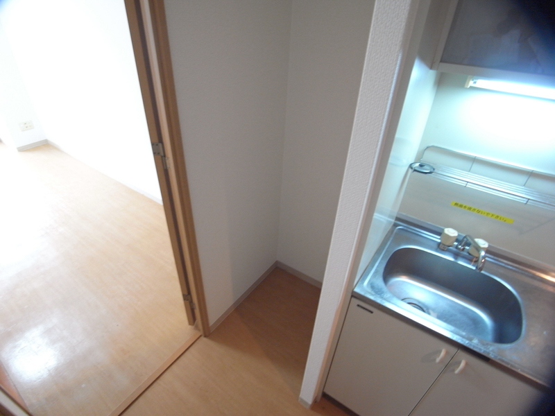 写真20