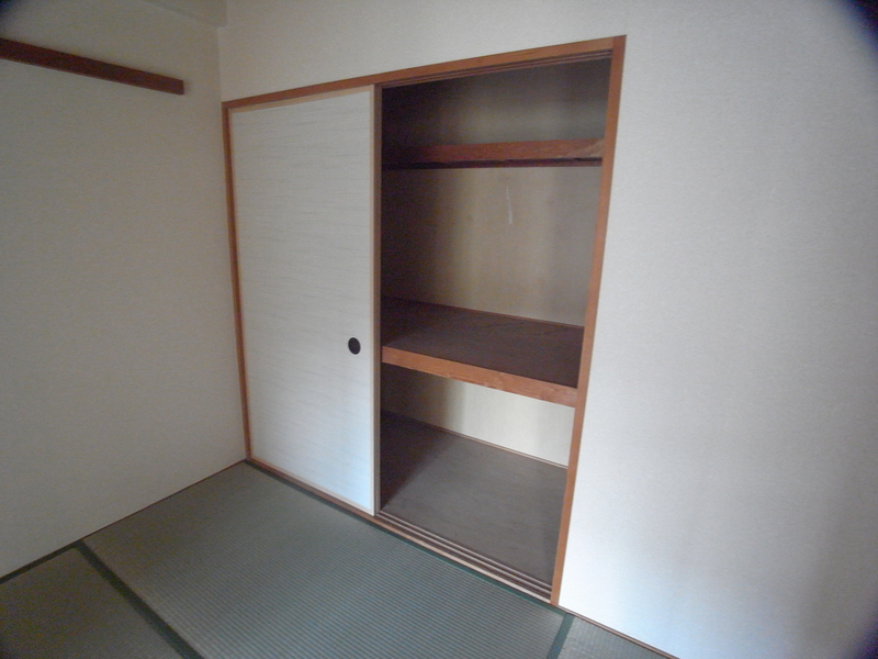収納 写真13