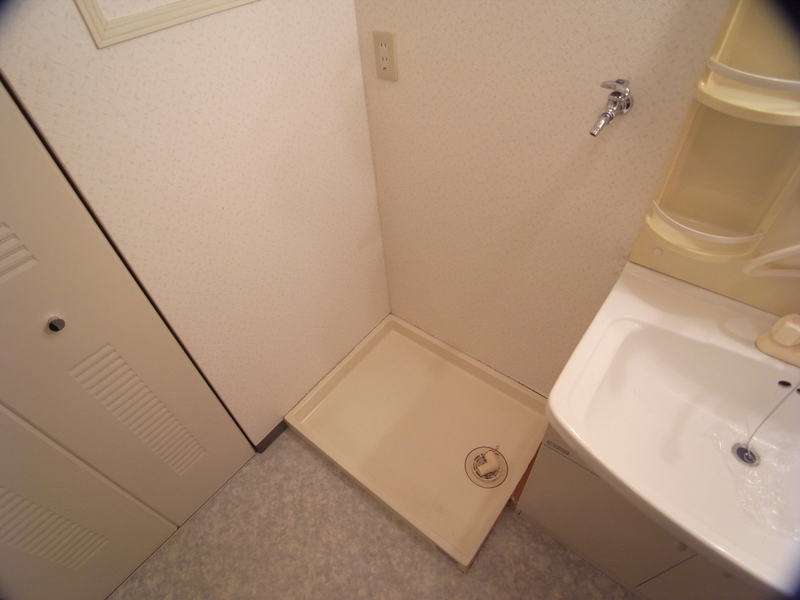 設備 写真28