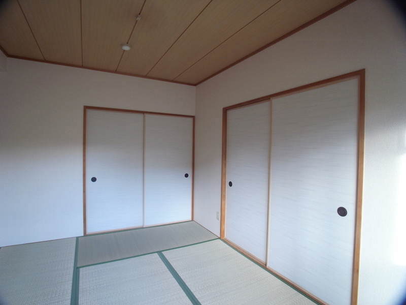 居室 写真5