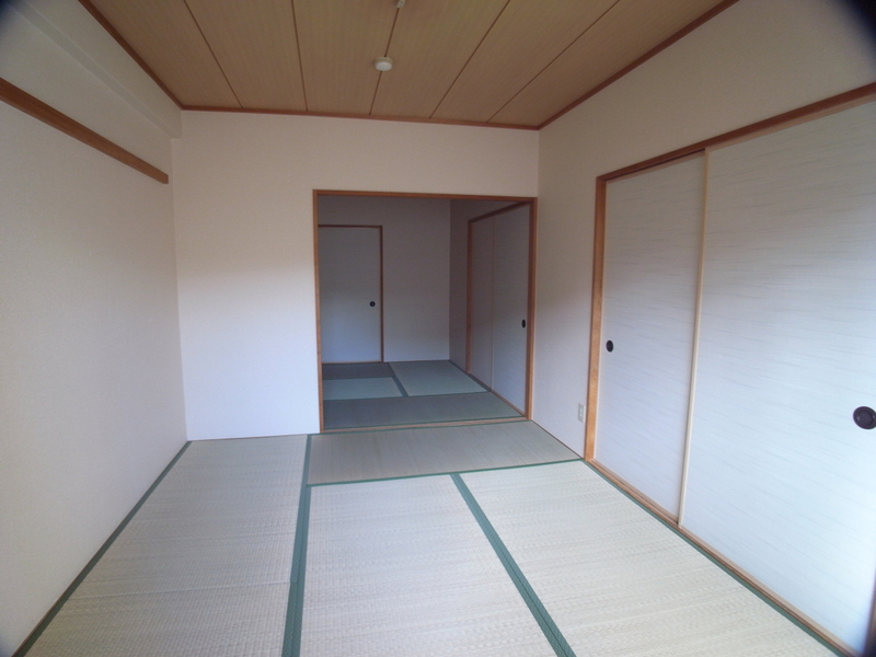 居室 写真6