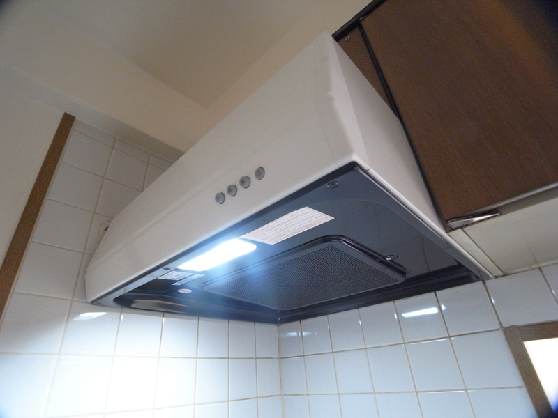 設備 写真32
