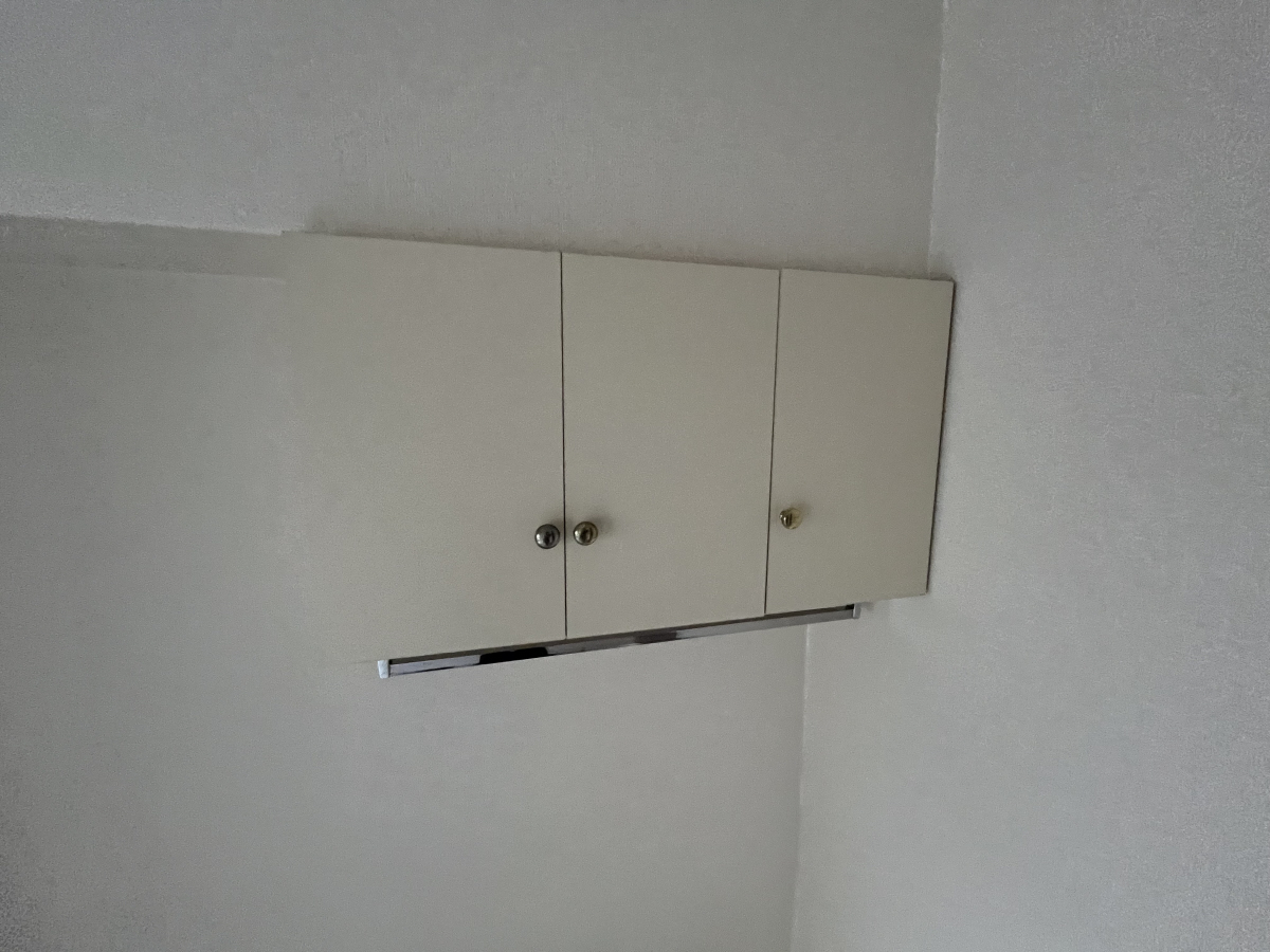 収納 写真9