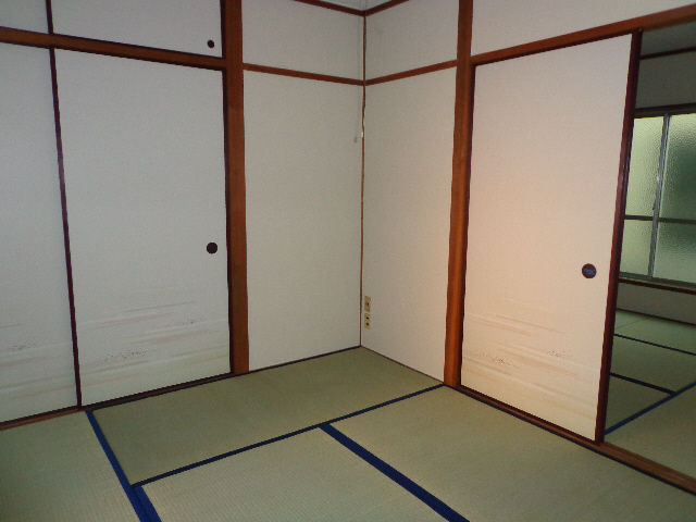 居室 和室 写真8