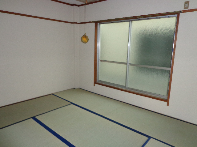 居室 和室 写真11