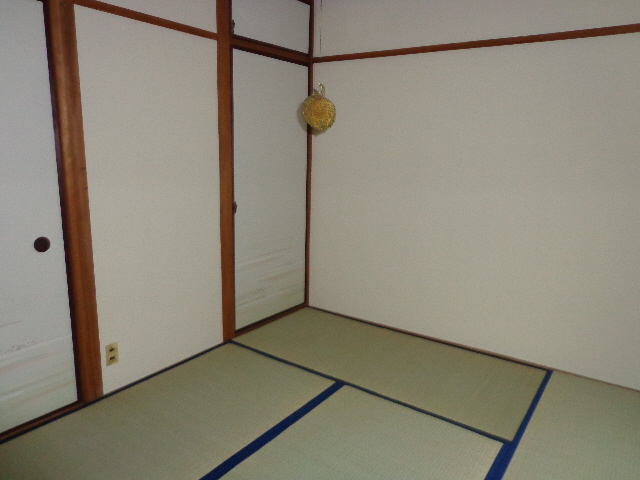 居室 和室 写真12