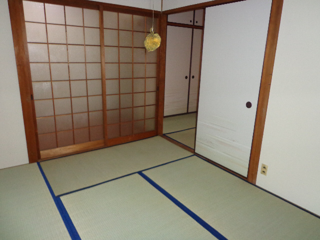 居室 和室 写真13