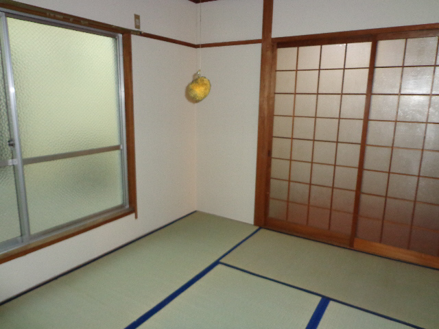居室 和室 写真14