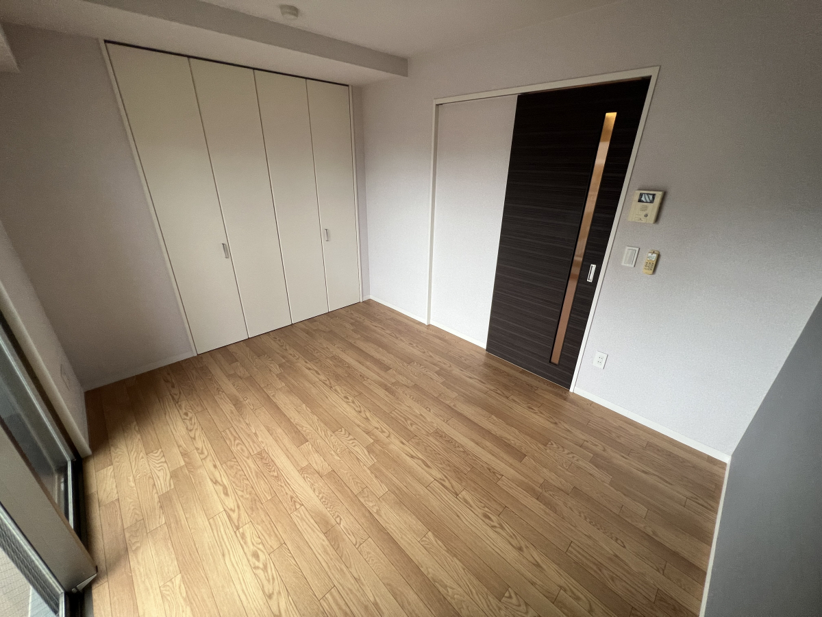 その他部屋・スペース 写真4