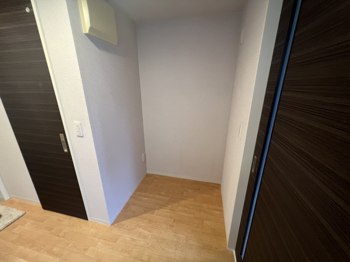 その他部屋・スペース 写真5