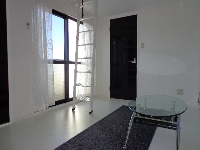 居室 洋室 写真5