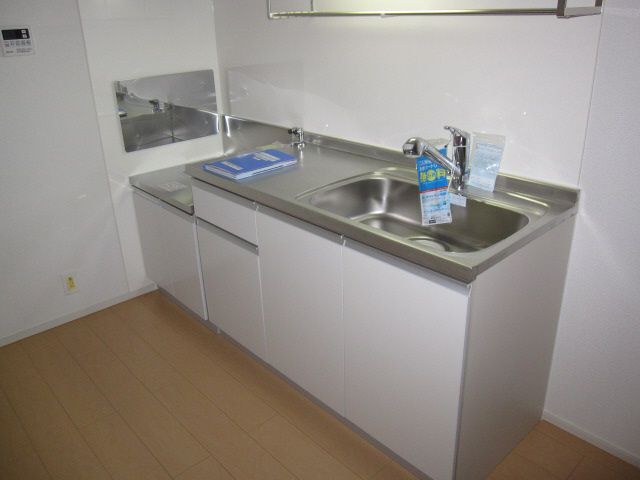 キッチン キッチン 写真4