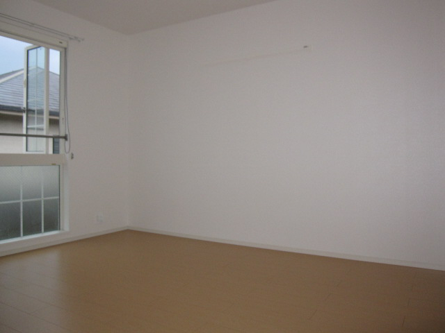 居室 洋室 写真7