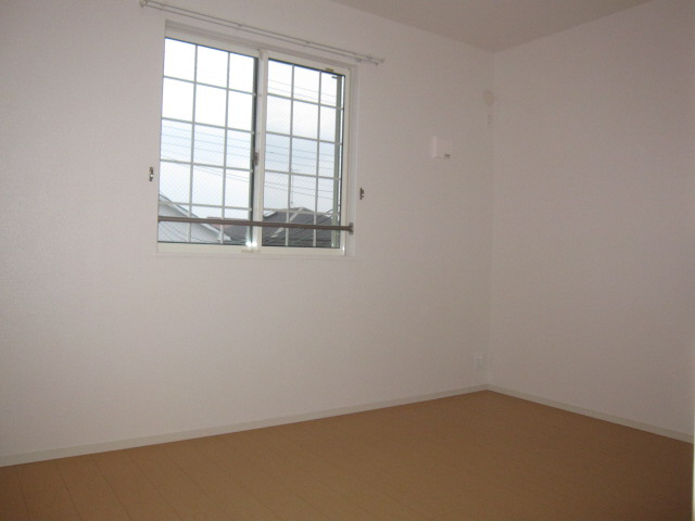 居室 洋室 写真8