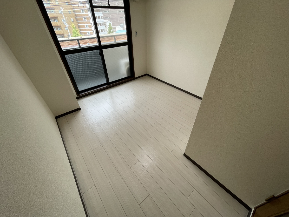 その他部屋・スペース 写真4