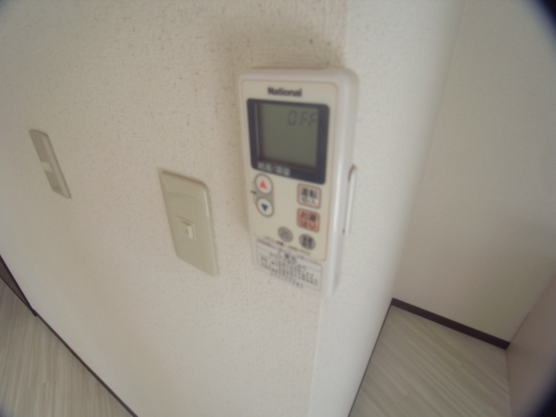 写真14