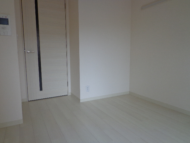 居室 洋室 写真6