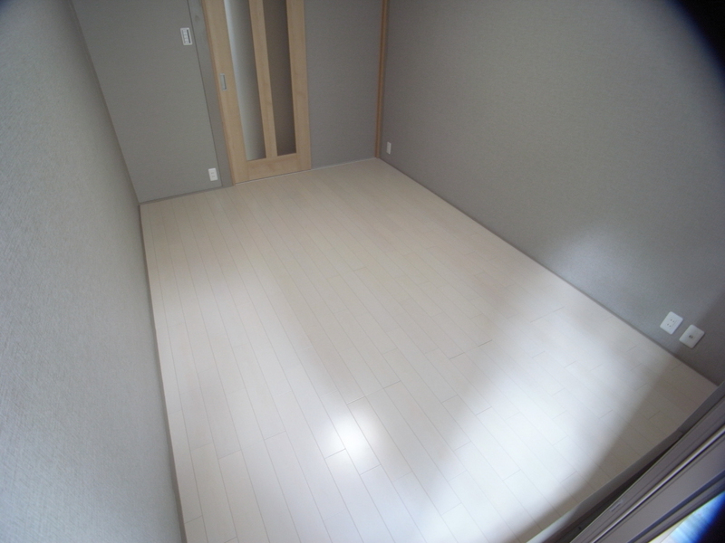 居室 写真3