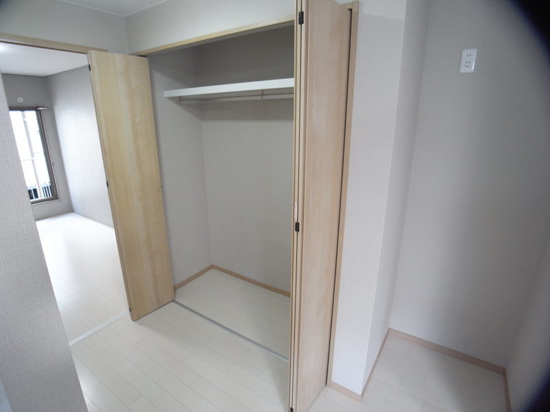 収納 写真10