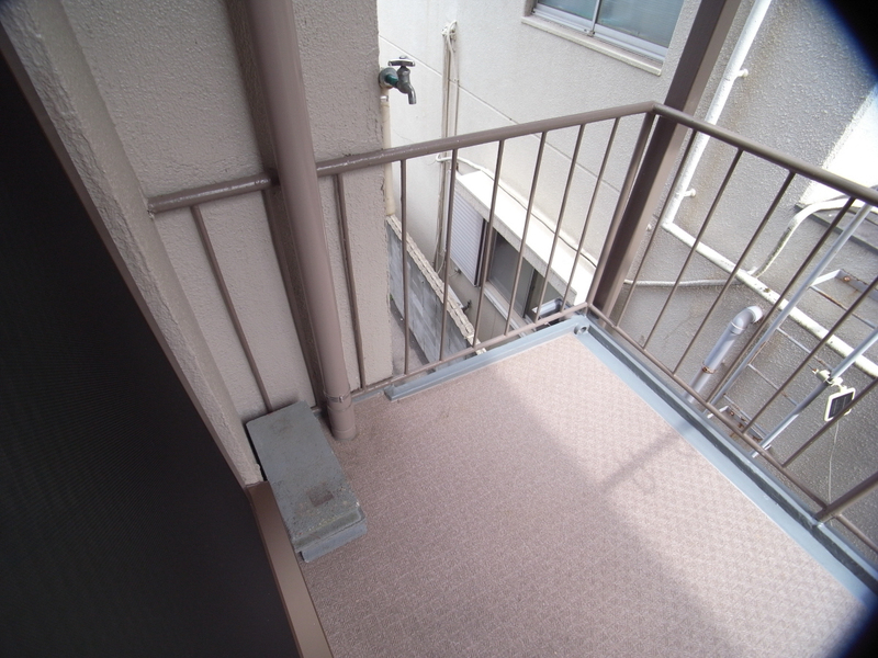 眺望 写真20
