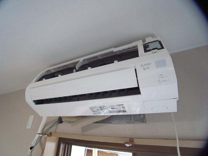 設備 写真14