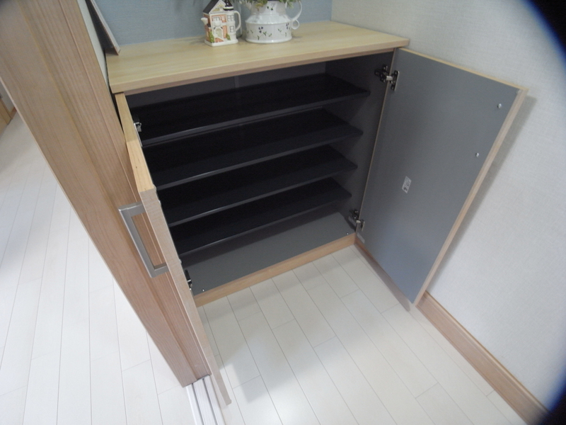 写真28