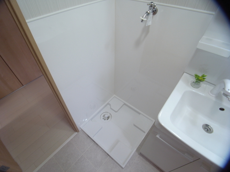 写真29