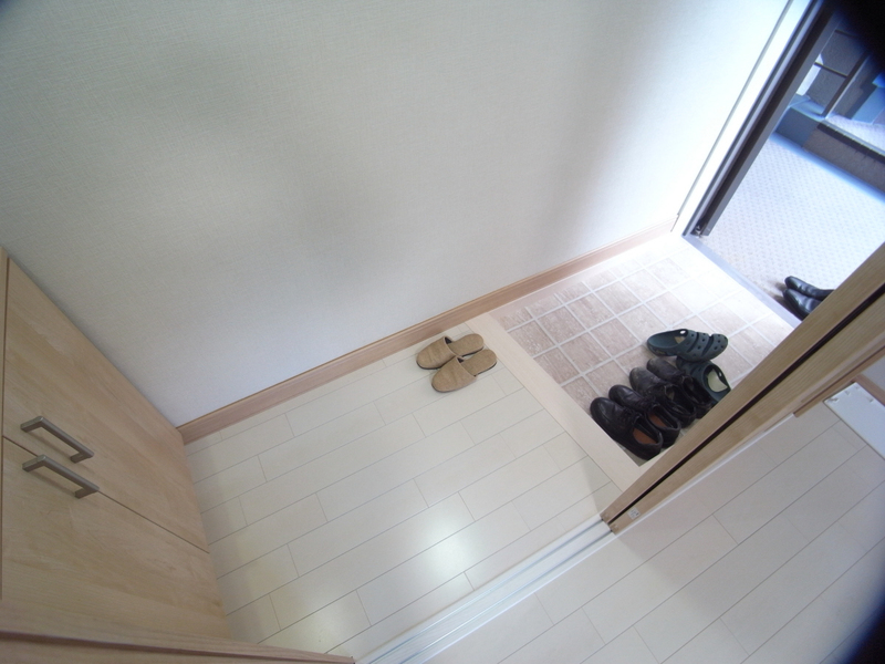 写真31
