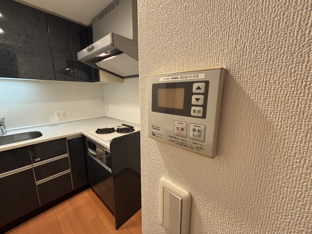 設備 写真30