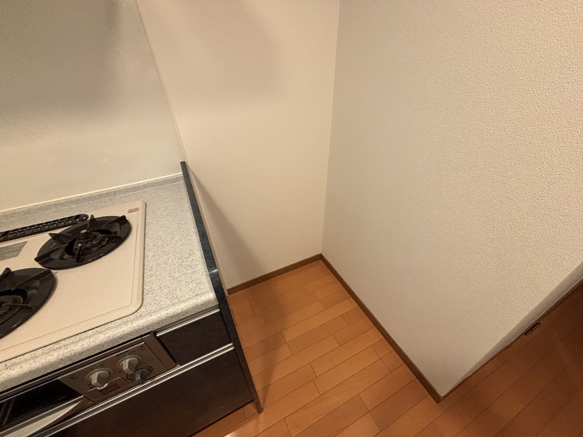 その他部屋・スペース 写真10