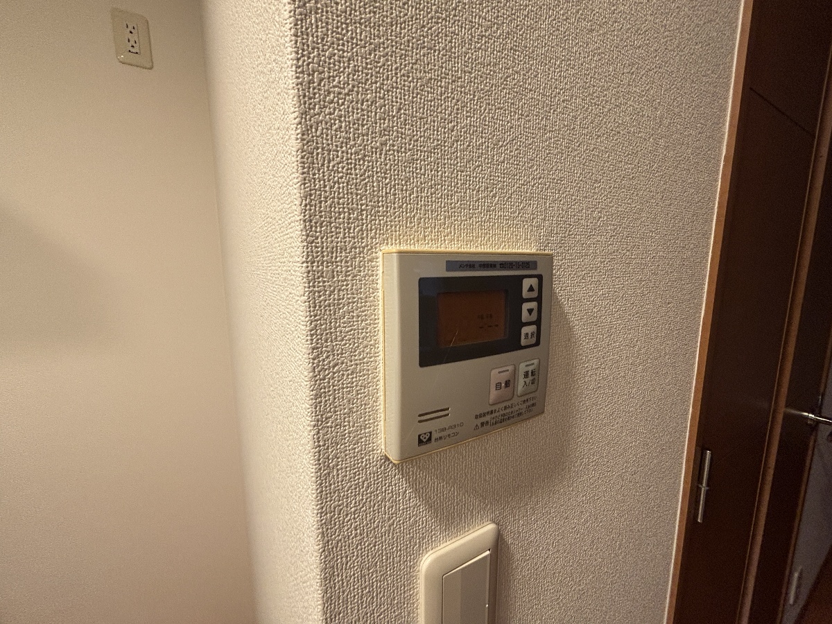 設備 写真31