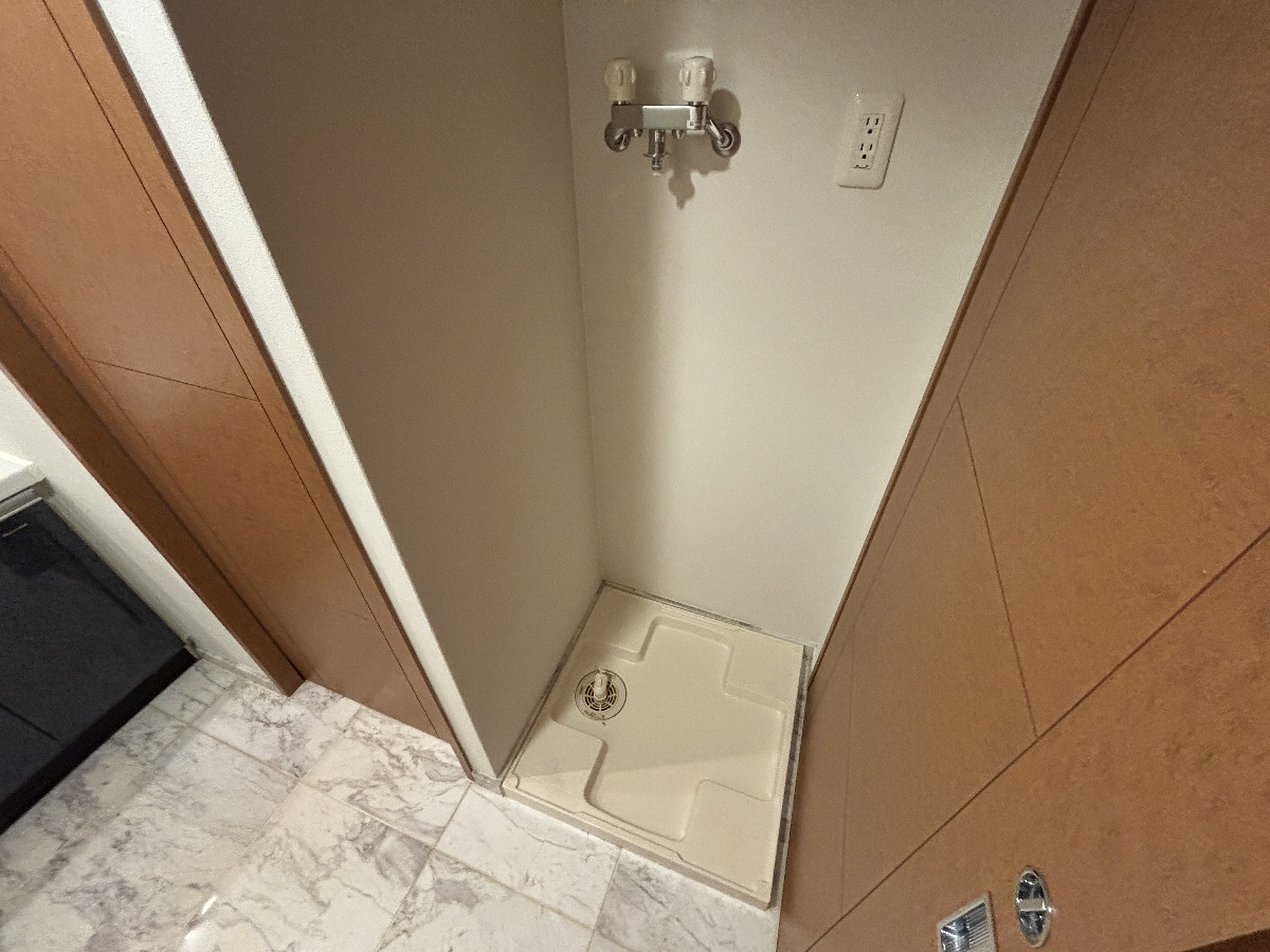 その他部屋・スペース 写真11