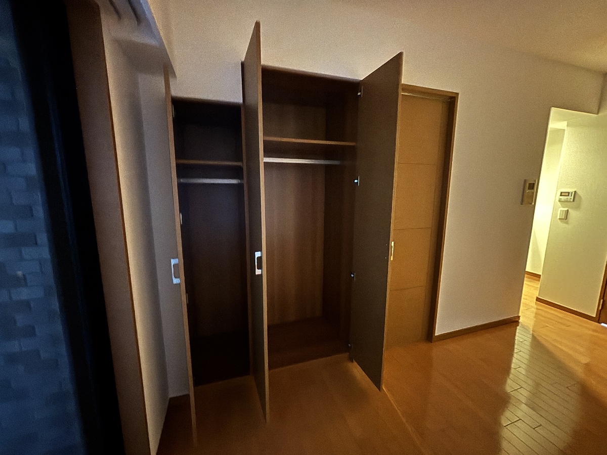 収納 写真19