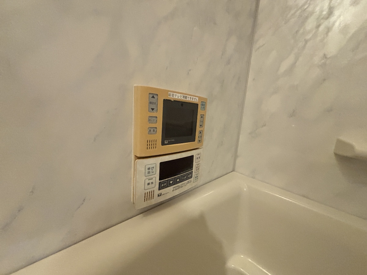 設備 写真34
