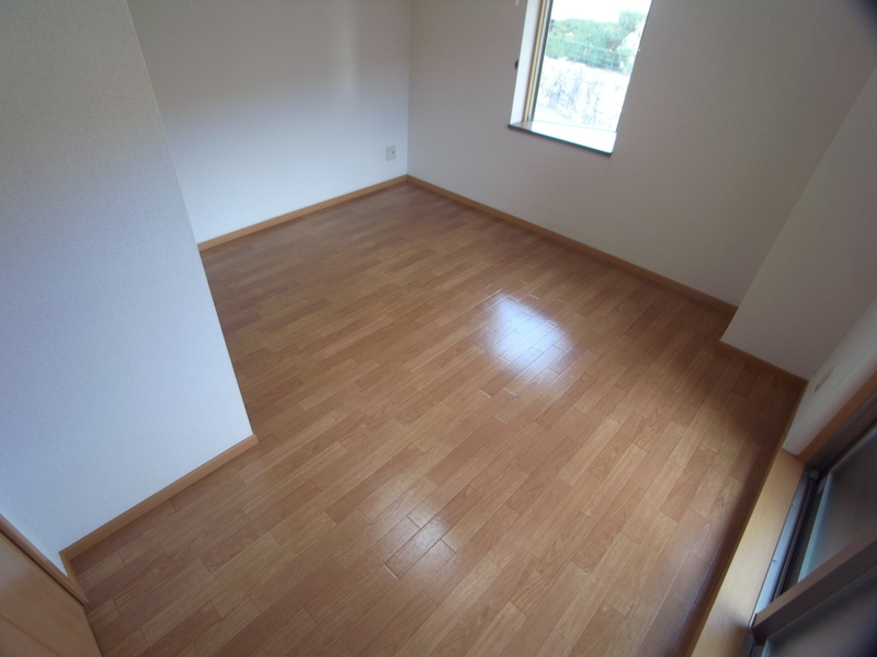 その他部屋・スペース 写真4