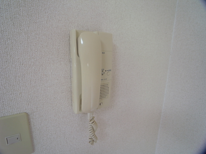 セキュリティ 写真11