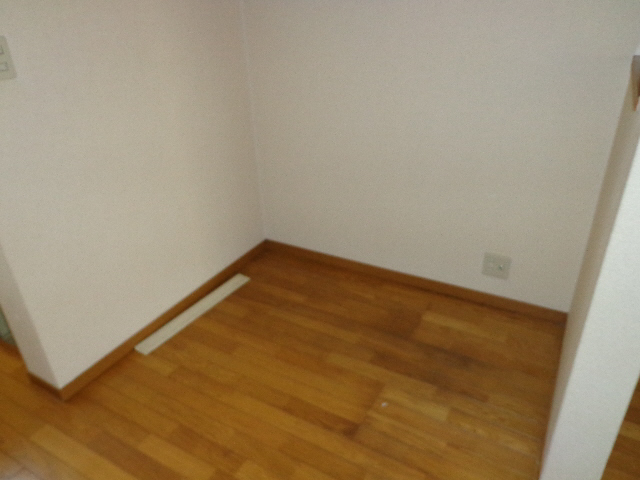 居室 洋室 写真8