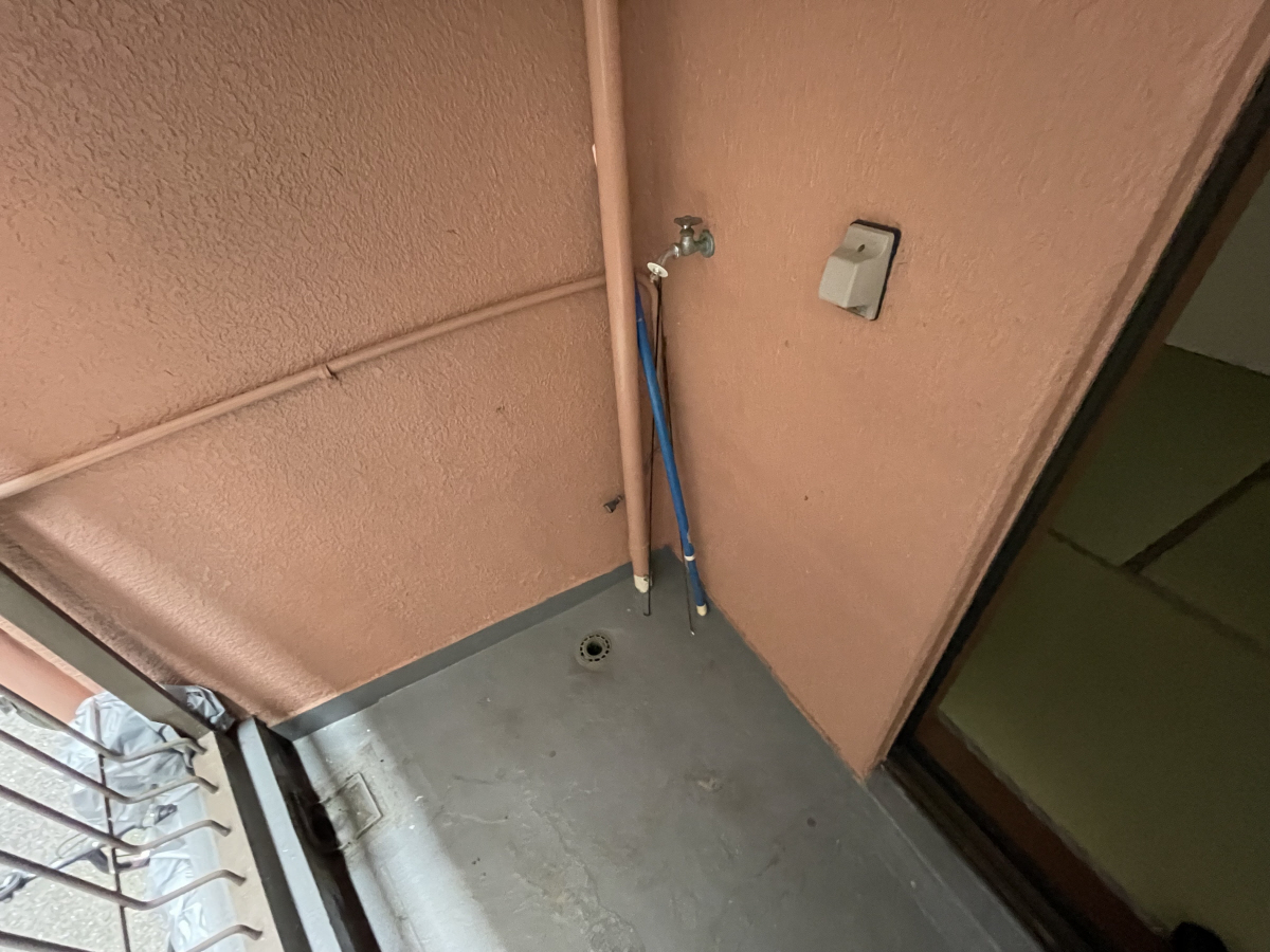 設備 写真13