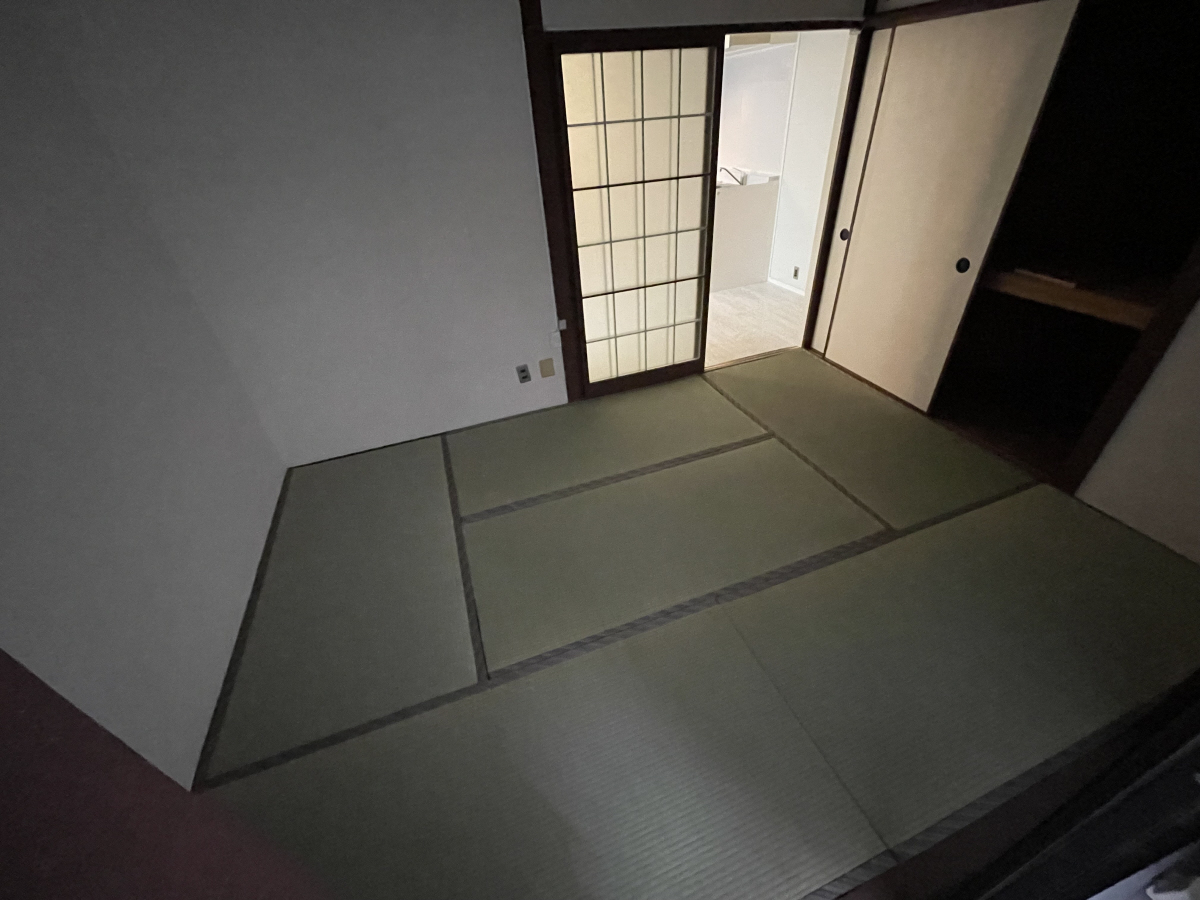 写真20