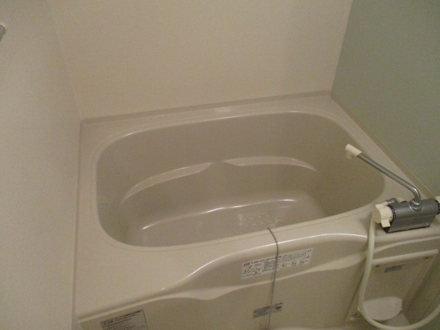 バス 浴室 写真11