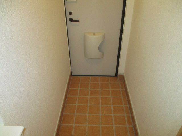 玄関 玄関 写真9