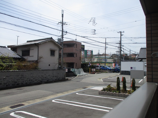 眺望 眺望 写真19