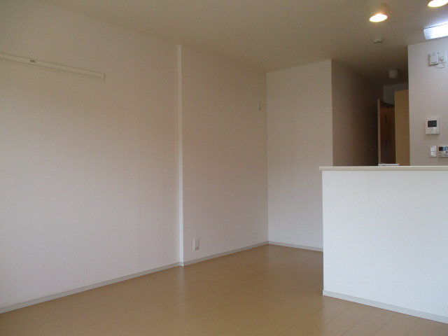 その他部屋・スペース 洋室 写真8