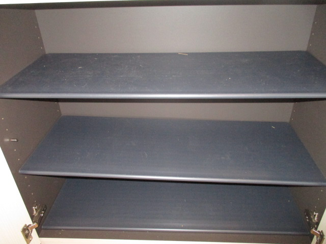 シューズボックス 写真20