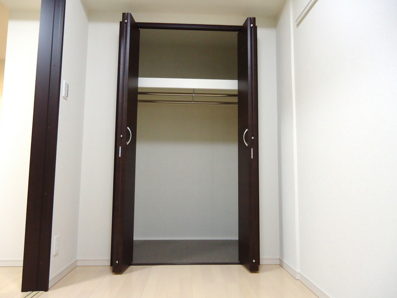 収納 収納 写真12