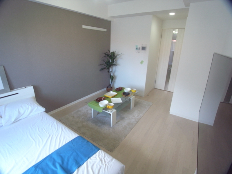 その他部屋・スペース 写真11