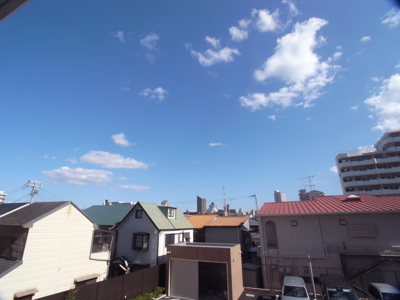 眺望 写真20