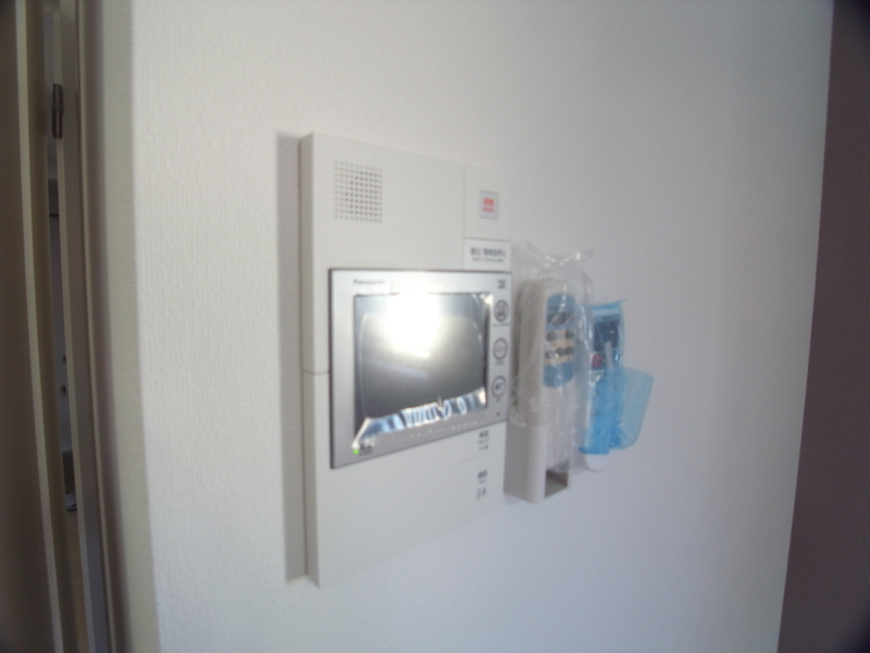 セキュリティ 写真15